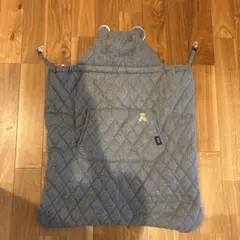 Item thumbnail for item 2d755039-32ca-4c86-b853-97a2164acf6d