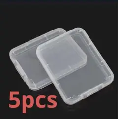 Item thumbnail for item a5316b4f-34fc-4210-b639-ac4d30125d1d