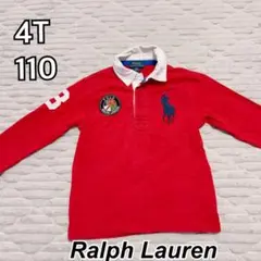 Item thumbnail for item f013b99c-353f-41cb-ab1f-437bbf83107c