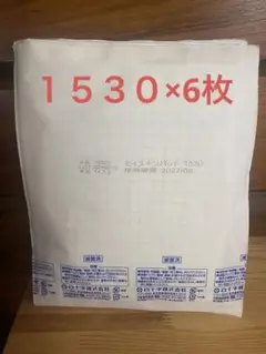 Item thumbnail for item fb1de35b-3927-4338-95f0-84714e6f31ee