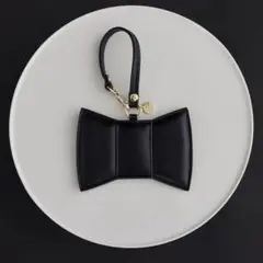 Item thumbnail for item 8fcf0358-a08c-4265-8e7f-5829443ab4a6
