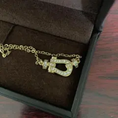 Item thumbnail for item 0fe4ea08-7185-4082-b6b0-fd8b5861d590