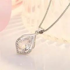 海外　大人気　新品　未使用　レディース ネックレス　大特価　送料無料　292