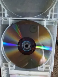 名探偵コナン 黒鉄の魚影 DVD