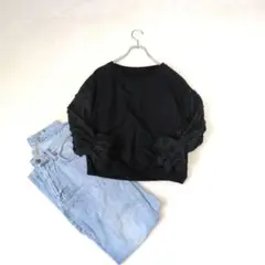 Item thumbnail for item 33787570-2094-4669-80a1-74dc80116d8c