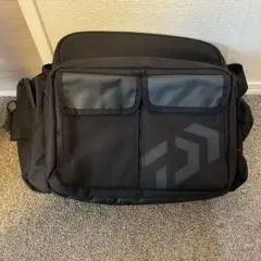 Item thumbnail for item d0bb5b0c-1a6b-4270-882b-8ec78d98a06e