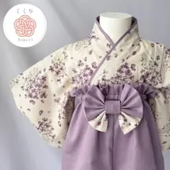 Item thumbnail for item c8ddfe3e-0971-45bd-88e0-89316340825f