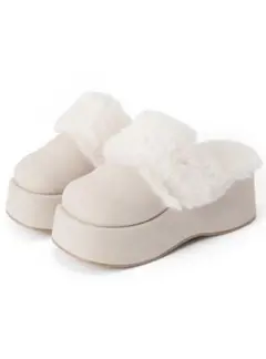 Item thumbnail for item 422d576f-7da0-4768-8f43-ec173980d53d