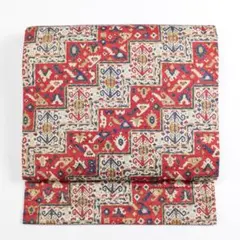 Item thumbnail for item b782d8c9-52ce-4e15-8aab-06915d62812c