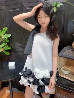 Item thumbnail for item 6c31d423-9f22-4cc6-a92d-da907fc9887b