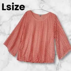 Item thumbnail for item 7da55026-5e7a-4bd3-969d-bb983a4be620