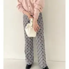 Item thumbnail for item 5e28ecd5-90c6-4f38-a7c5-1b2e4a644491