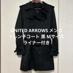 Item thumbnail for item 8a983135-97ce-450b-a1ff-b4a68287be75