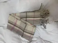 JILLSTUART マフラー