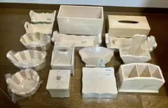 Item thumbnail for item df29f395-4ec3-48fd-9378-bf5d7dfe63c6