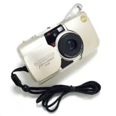 2025年最新】OLYMPUS μ zoom70の人気アイテム - メルカリ