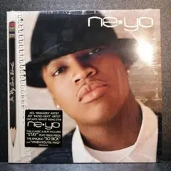 Item thumbnail for item 87fc3880-56d8-4e91-a688-cd0813fdb390