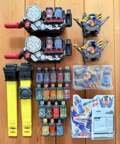 Item thumbnail for item 87743427-e93f-40a9-88a0-1bd38f725de6