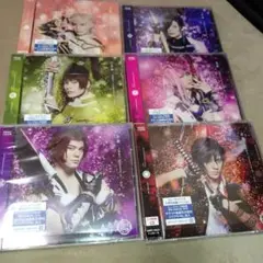 Item thumbnail for item c66009f1-6231-4812-bff3-dd11a774d33a