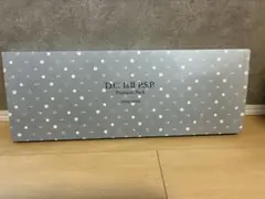 D.C.I＆II P.S.P.プラスシチュエーションポータブル　プラチナパック