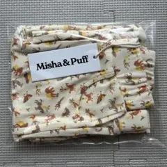 Item thumbnail for item 0223d9fe-461d-4135-bdcb-abf418018337