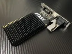 gt710