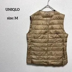 Item thumbnail for item 3a09b386-aaa9-4fba-8c32-9a2b1fccb829