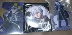 Item thumbnail for item 516ed15b-501a-4c3d-8e80-4bdc7298f6d0