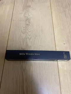 Item thumbnail for item f0976ca4-9bcd-4fec-8f0c-9e6074ab4ba3