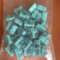 Kailh GM9.0 36個