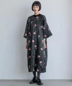 Item thumbnail for item da68bdb6-06d0-4437-a8c8-574fca36982c