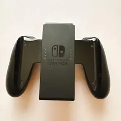 【純正】Switch ジョイコンJoy-Con グリップ