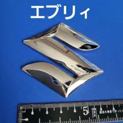 Item thumbnail for item 47af1fd3-94bb-42c1-b388-4ee18069d0e7