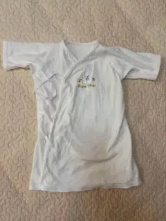 Item thumbnail for item 6169b183-7f53-4119-a644-556fabb13334