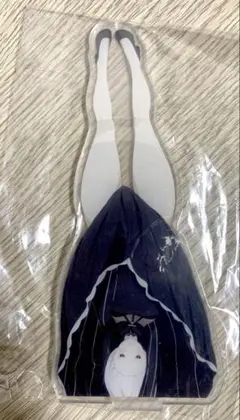 Re:ゼロから始める異世界生活(リゼロ) エキドナ　逆立ちアクリルスタンド