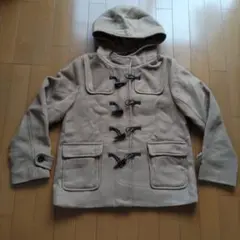 Item thumbnail for item c28bf97e-6eb0-44da-916d-7aa4f1fb1e8e