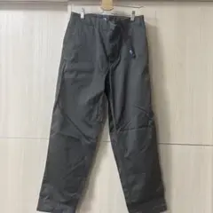 値下げノースフェイス パープルレーベル パンツ②
