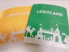 Item thumbnail for item c8d13f10-24ac-4bce-bdd8-34b6e843e9f4