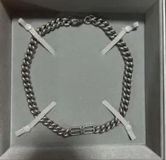 Item thumbnail for item f0e56e30-f48c-4e97-a809-2f86673108e4