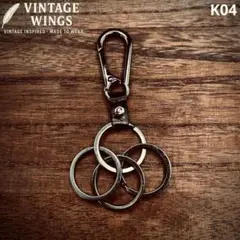 Item thumbnail for item 698f8342-56ae-4f8e-a047-75f2fd7915ba