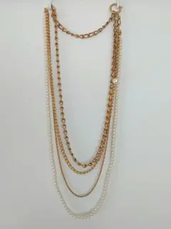 Item thumbnail for item 327e8583-7d86-4d8b-80fe-9f64c3093bfe