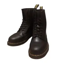 ドクターマーチン Dr.Martens 8ホール
