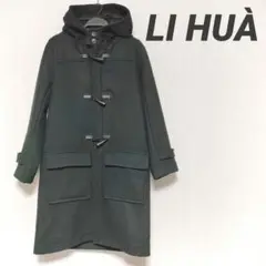 Item thumbnail for item df0cba1d-2dbc-4654-80c8-5c70628d541f