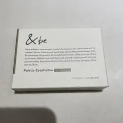 Item thumbnail for item ebbbcea7-ce3a-4483-b560-ae42503ddb58