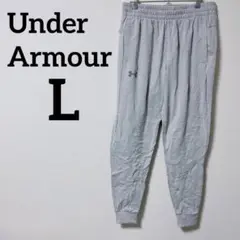 Item thumbnail for item b74eba28-08df-4cea-9a56-dbbc4b1a96e1