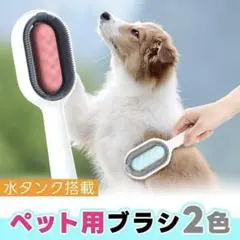 Item thumbnail for item f594bff1-f7bc-4c2b-8584-1631a9cd6074