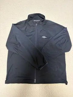 UMBRO White Mountaineering アンブロ ジャケット