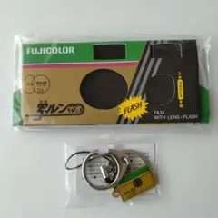 Item thumbnail for item 4bd770ac-cbc1-4e03-9953-2597110e4507
