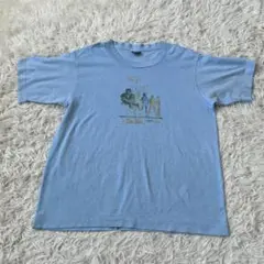 007ビンテージ　Dr.NO Tシャツフルーツオブザルーム