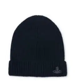 Item thumbnail for item b46b11a2-81f2-46f9-a788-f6295f36545b